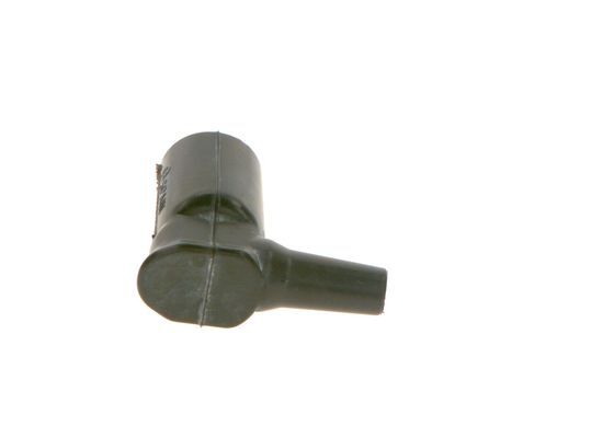 BOSCH Stecker, Zündverteiler (0 356 250 027)
