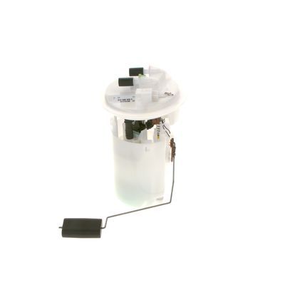 BOSCH Kraftstoff-Fördereinheit (0 986 580 312)