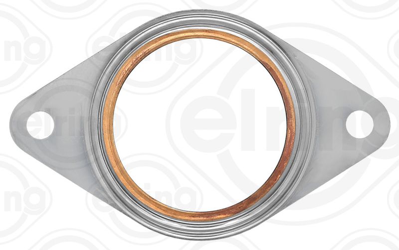 ELRING Dichtung, Abgasrohr (928.440) Thumbnail