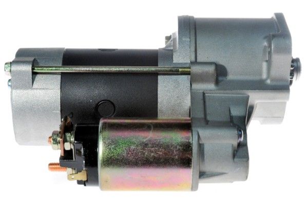 HELLA Starter (8EA 011 610-901)