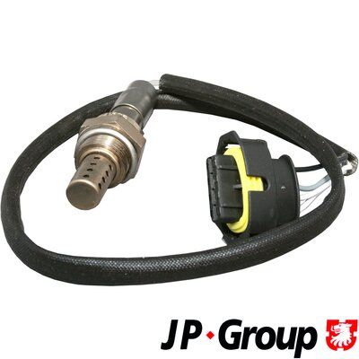 JP GROUP Lambdasonde (1293800600)