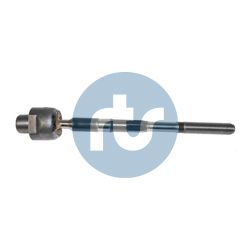 RTS Axialgelenk, Spurstange (92-90418)
