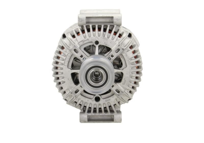BV PSH Generator (555.546.180.500)