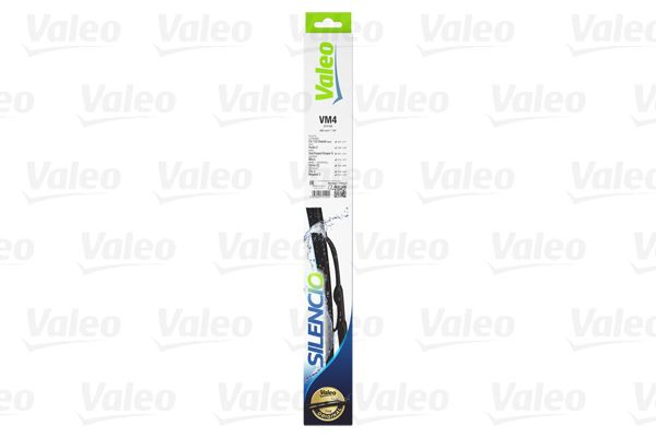 VALEO Wischblatt (574129) VALEO Wischblatt (574129)