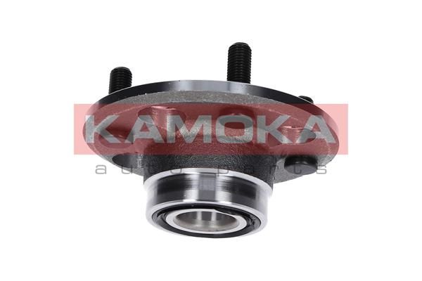 KAMOKA Radlagersatz (5500018) KAMOKA Radlagersatz (5500018)