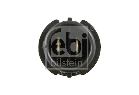 FEBI BILSTEIN Lüfter, Motorkühlung (14746)