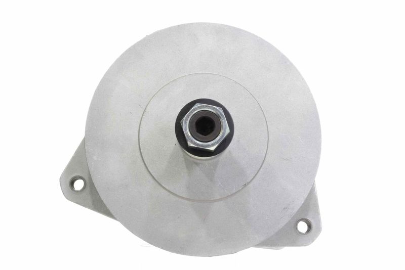 ALANKO Generator (10442878)