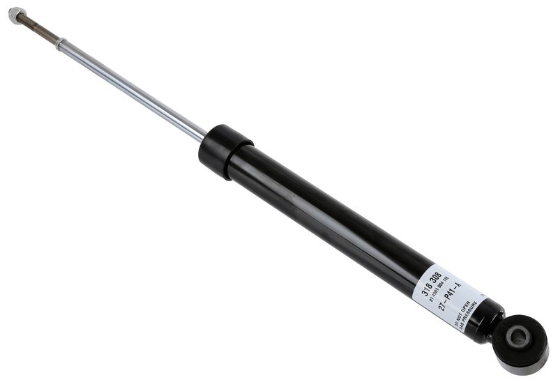 SACHS Stoßdämpfer (318 308)