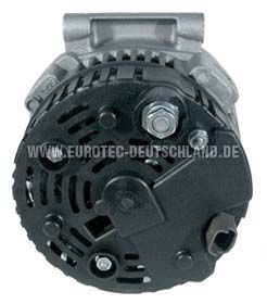 EUROTEC Generator (12090092)