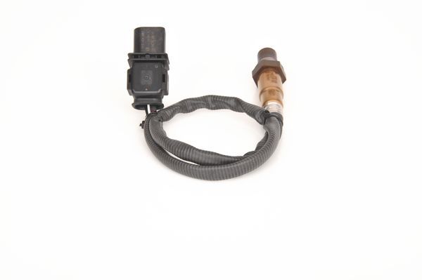 BOSCH Lambdasonde (0 258 017 111)