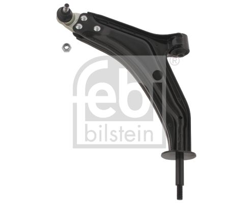 FEBI BILSTEIN Lenker, Radaufhängung (31258)