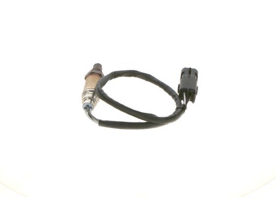 BOSCH Lambdasonde (0 258 003 309)