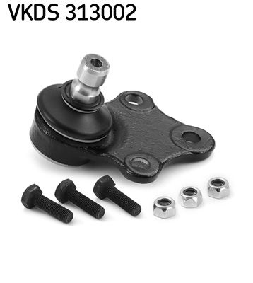SKF Trag-/Führungsgelenk (VKDS 313002)