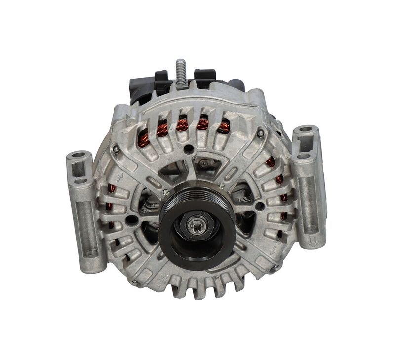 VALEO Generator (440569)