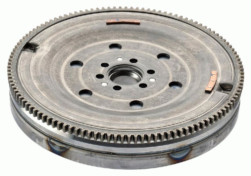 SACHS Schwungrad (2294 501 178)
