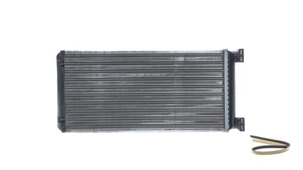 MAHLE Wärmetauscher, Innenraumheizung (AH 130 000S) Thumbnail