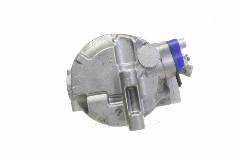 ALANKO Kompressor, Klimaanlage (10550080)