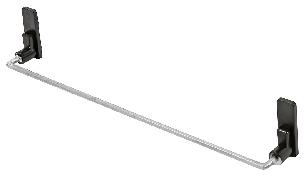 MSS Halterung für Zangen