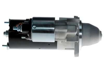 HELLA Starter (8EA 011 610-401)