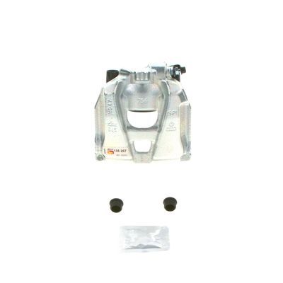 BOSCH Bremssattel (0 986 135 267)