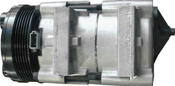 MAHLE Kompressor, Klimaanlage (ACP 150 000S)