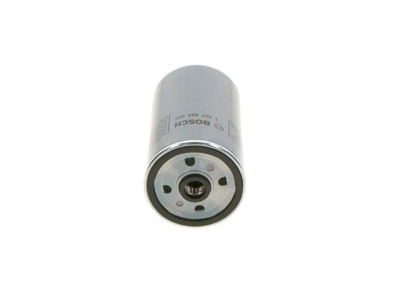 BOSCH Kraftstofffilter (1 457 434 447)