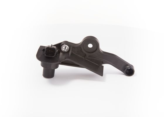BOSCH Impulsgeber, Kurbelwelle (0 986 280 408)