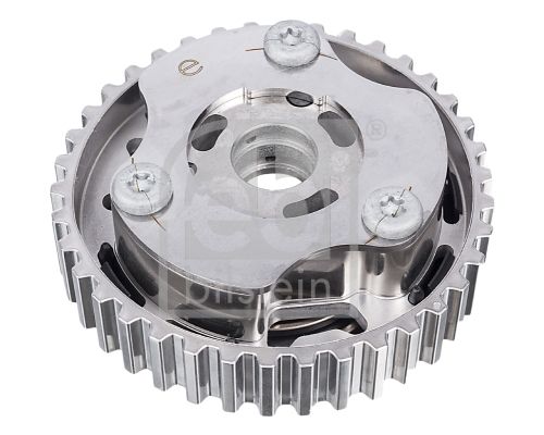 FEBI BILSTEIN Nockenwellenversteller (104242)