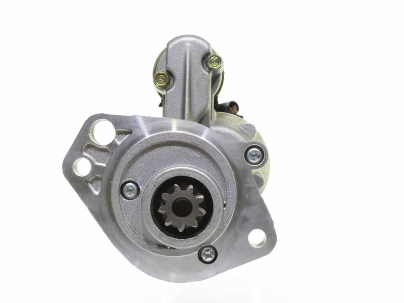 ALANKO Starter (10440441)