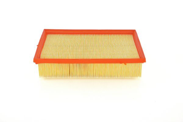 BOSCH Luftfilter (F 026 400 287)