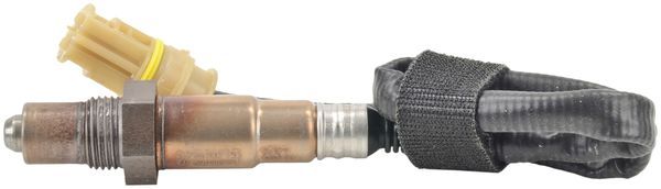 BOSCH Lambdasonde (0 258 006 753)