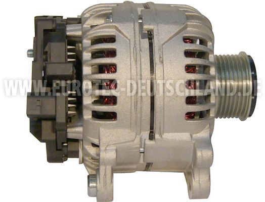 EUROTEC Generator (12047450)