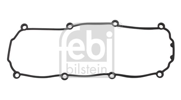 FEBI BILSTEIN Dichtung, Zylinderkopfhaube (33729) Thumbnail
