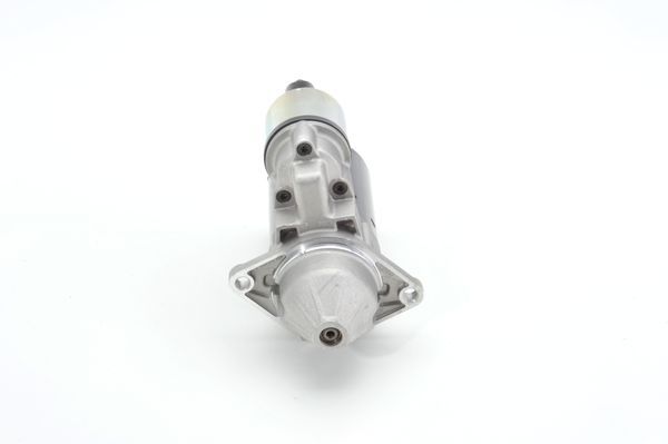 BOSCH Starter (0 001 107 413) BOSCH Starter (0 001 107 413)
