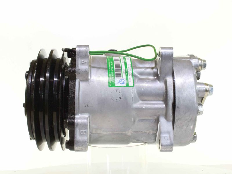 ALANKO Kompressor, Klimaanlage (10550800)