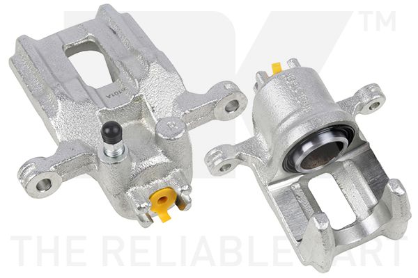 NK Bremssattel (2126124)