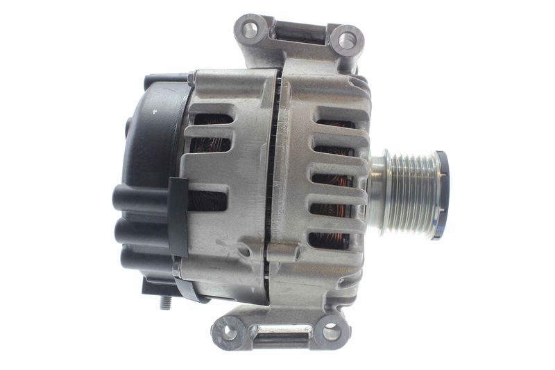 ALANKO Generator (10443142)