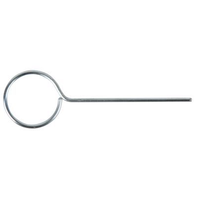 KS TOOLS Arretierdorn, Zahnriemenspanner (400.0355)