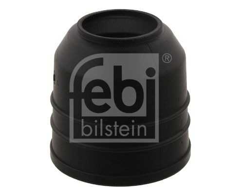 FEBI BILSTEIN Schutzkappe/Faltenbalg, Stoßdämpfer (02542)