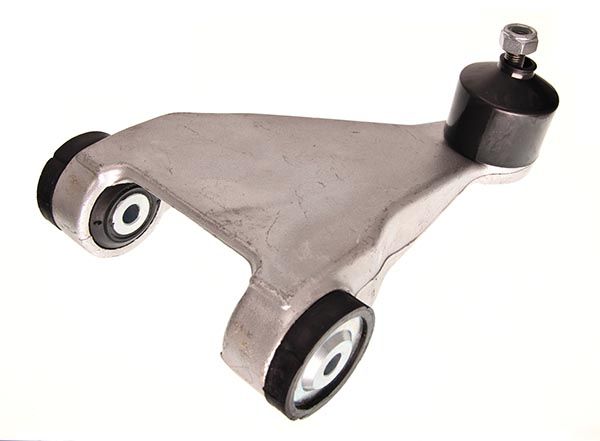 MAXGEAR Lenker, Radaufhängung (72-1591)