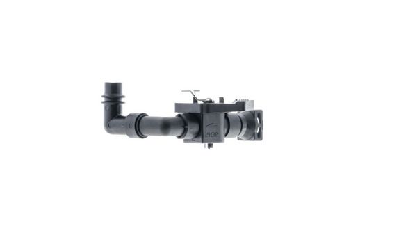 MAHLE Kühlmittelregelventil (CV 2 000P) MAHLE Kühlmittelregelventil (CV 2 000P)