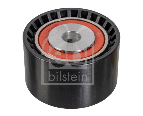 FEBI BILSTEIN Umlenk-/Führungsrolle, Zahnriemen (177945) Thumbnail