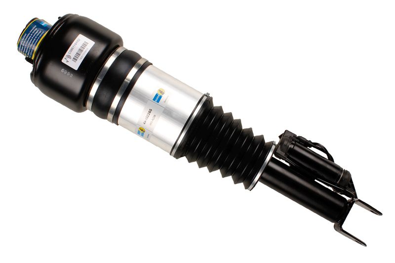 BILSTEIN Luftfederbein (44-102265)
