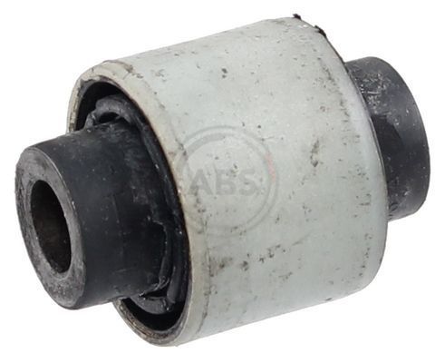 A.B.S. Lagerung, Lenker (271105)