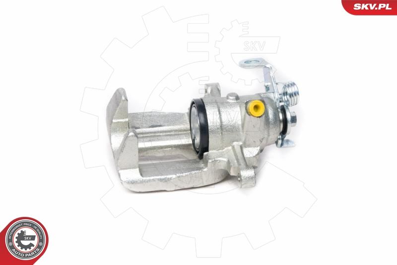 ESEN SKV Bremssattel (23SKV063)