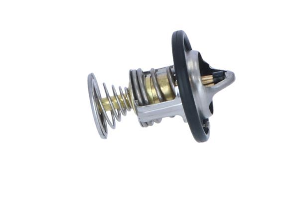 NRF Thermostat, Kühlmittel (725199)