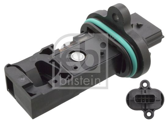 FEBI BILSTEIN Luftmassenmesser (102312) Thumbnail