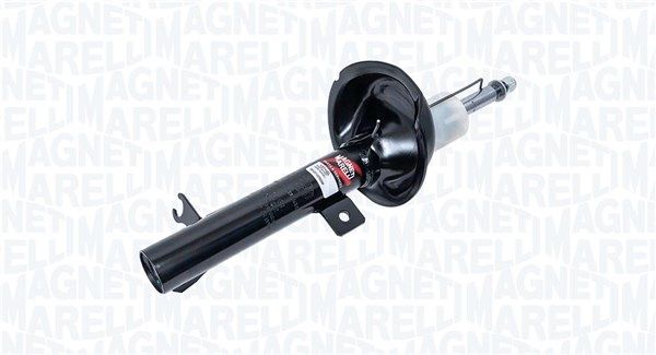 MAGNETI MARELLI Stoßdämpfer (351371070200) MAGNETI MARELLI Stoßdämpfer (351371070200)