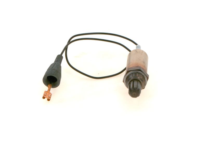 BOSCH Lambdasonde (0 258 001 051)