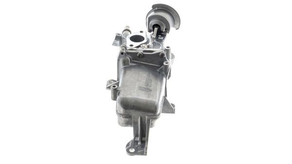 MAHLE Kühler, Abgasrückführung (CE 36 000P) MAHLE Kühler, Abgasrückführung (CE 36 000P)